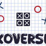 XOverse Trainer
