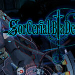 SorcerialBladeCannon Trainer