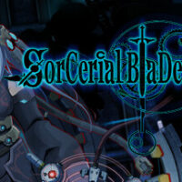 header-583
