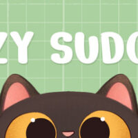 header-584