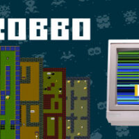 header-591
