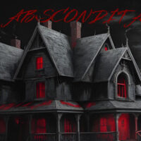 header-596
