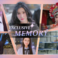 header-609