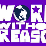 World Without Reason Trainer