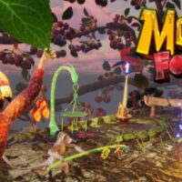 header-62