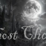 Ghost Clicker Trainer