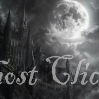 header-63