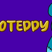 header-632