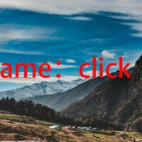 header-634