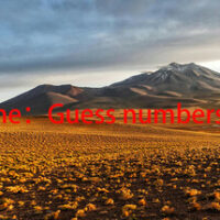 header-635