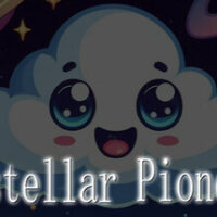 header-640