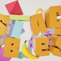 header-642