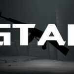 GTAQ Trainer