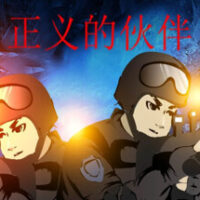 header-655