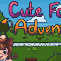 header-66