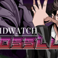 header-661