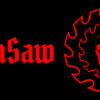 header-663