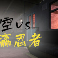 header-670