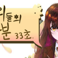 header-671