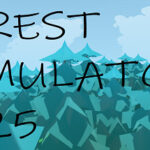 Forest Simulator 2025 Trainer