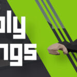 Poly Gangs Trainer