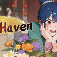 header-678