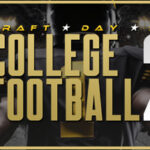 Draft Day Sports: College Football 2025 Trainer