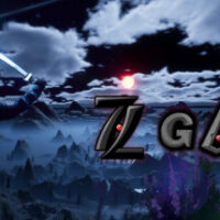 header-681