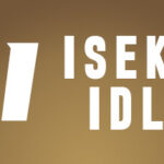 Isekai Idle: Mini City Trainer