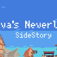 header-691