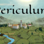 Periculum Trainer