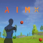 AIMX Trainer