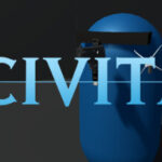 CIVITA Trainer