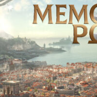 header-8