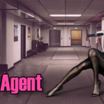 Pretty Agent Trainer