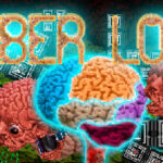 Lober Lobe Trainer