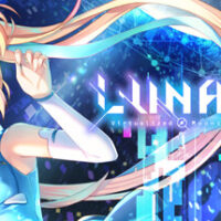 header-86