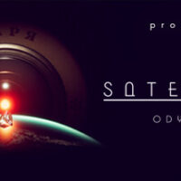 header-97
