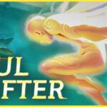Soul Drifter Trainer