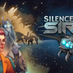 Silence of the Siren Trainer
