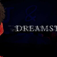 header-112