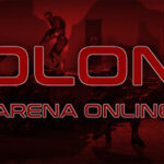 Colony – Arena Online Trainer