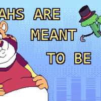 header-122