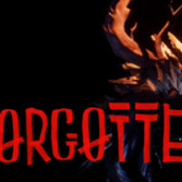 header-124