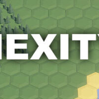 header-128