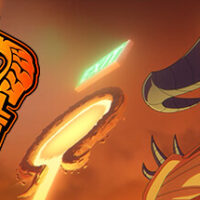 header-13