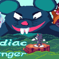 header-132