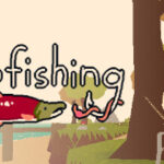 WEBFISHING Trainer