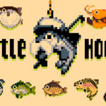 Little Hooky Trainer