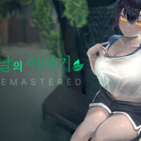 header-157